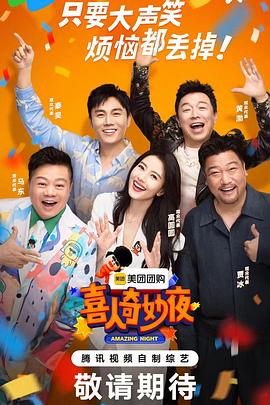 作文优化网站推广方法